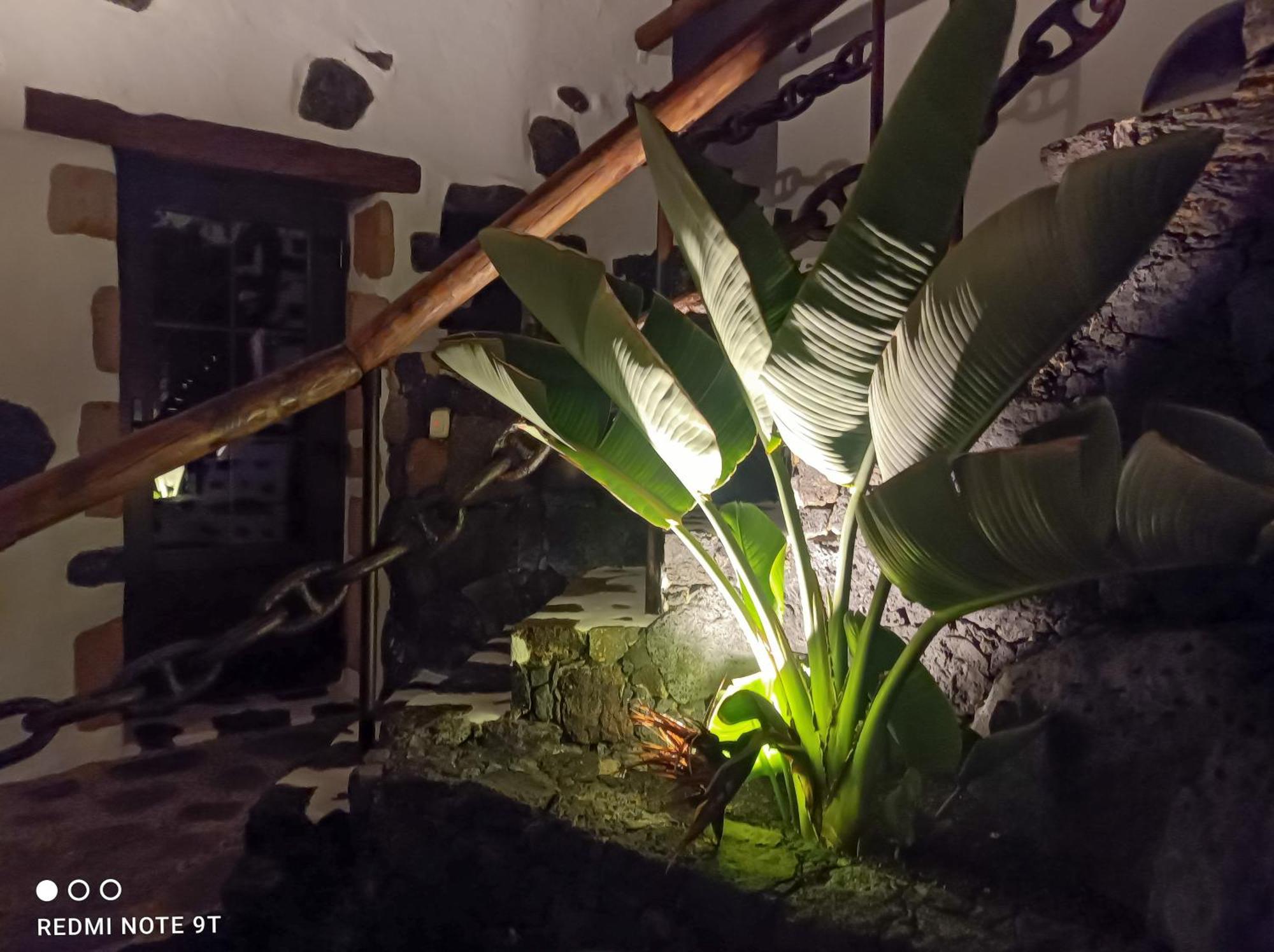 El Rincon De Aljibes Holiday home Teguise (Lanzarote)